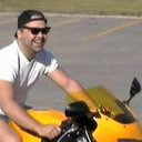 Derek Herd - @DerekHerd - Twitter