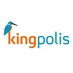 Kingpolis fietsverzekeringen (@kingpolis6) Twitter profile photo Kingpolis fietsverzekeringen (@kingpolis6) Twitter profile photo