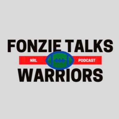 Co-host of the This Warriors Life podcast.