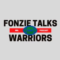 Fonzie⏸️ (@fonzieswarriors) 's Twitter Profile Photo Fonzie⏸️ (@fonzieswarriors) 's Twitter Profile Photo