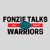 Fonzieโธ๏ธ (@fonzieswarriors) Twitter profile photo Fonzieโธ๏ธ (@fonzieswarriors) Twitter profile photo