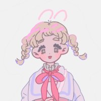 papico (@ppco_pp) 's Twitter Profile Photo papico (@ppco_pp) 's Twitter Profile Photo