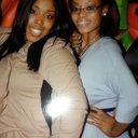 Kendra Payton - @UnforgetableKen - Twitter