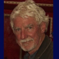 Stephen Faulds (@stephenfaulds) 's Twitter Profile