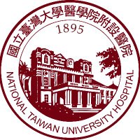 台大醫院NTUH.TW (@ntuhtw) 's Twitter Profile