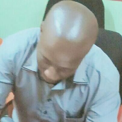 majola_joe's profile picture. 