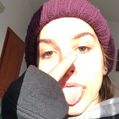 reti3s's profile picture. gzuar