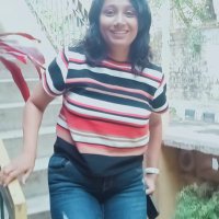 Priya Varadarajan (she/her) (@pvaradarajan) 's Twitter Profile