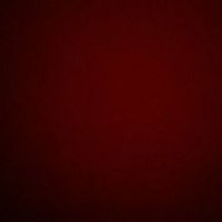 sevgili cift 25/33 sakarya (@123456688901e) Twitter profile photo