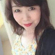 支援アカ松島ひより@夢がある人限定！ (@slf1t0odtqqligp) Twitter profile photo