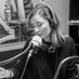 June Loper (@loperjune) Twitter profile photo June Loper (@loperjune) Twitter profile photo