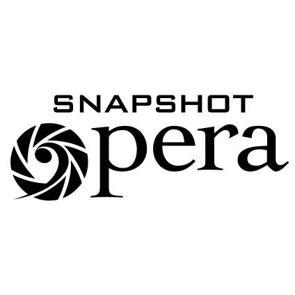Taking popular operas & snapping them into 90 minutes, keeping in the original language but set in modern day, allowing wider audiences to experience Opera 🎶