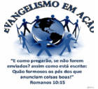 A d Deus Cidade Nova (@ADDCidadeNova) Twitter