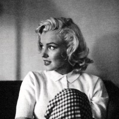 taa_9boxe's profile picture. 改めましてエクソが好きです。まとめ垢推奨してます▷@vubolv 自我▷@9ootaq 長編https://t.co/fRAkfnpM2R 自我垢で息してます。