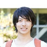 関東版( 東京・神奈川・千葉・埼玉)の #家庭教師 の案件情報を紹介しています。 無料登録制:1コマ90分~120分→3000~5500円で仲介料一切ありません。 1ヶ月に150件以上案件あるため、紹介が早く、指導開始後の困ったことやご相談もできるので、初めての方も安心です!