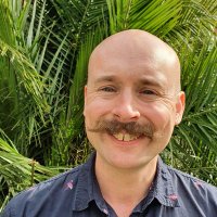 Clive Pankhurst (@exoticramblings) 's Twitter Profile Photo Clive Pankhurst (@exoticramblings) 's Twitter Profile Photo