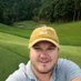 Quintin van der Westhuizen (@quintinvdw) Twitter profile photo Quintin van der Westhuizen (@quintinvdw) Twitter profile photo