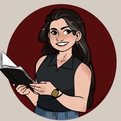 Writer of paranormal and historical romance. https://t.co/fRpXq55U35. Coaching and formatting books for IndieAuthors. https://t.co/2mx38msM0J. she/her