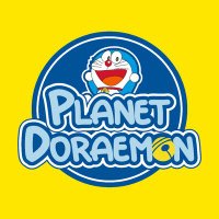 Planet Doraemon, Doraemon, Doraemoners (@planetdoraemon) 's Twitter Profile
