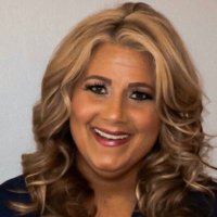 MARLENE QUATTRINI (@marlenequattri1) 's Twitter Profile