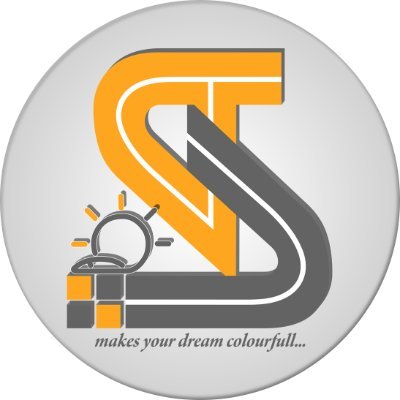 SoftNTechGhy's profile picture. Soft N Tech is a Premium Graphic Designing House based on Guwahati own by Sultan Mahmud Mirdha (@sultanmirdha), a highly professional & trained Graphic Designer