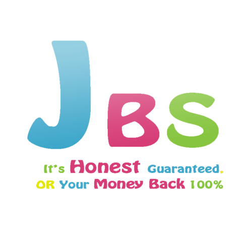 barangsecondID's profile picture. 