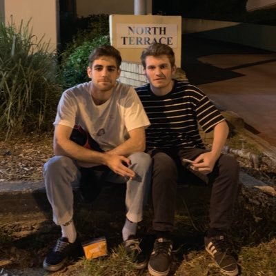 callum4400's profile picture. 🥺