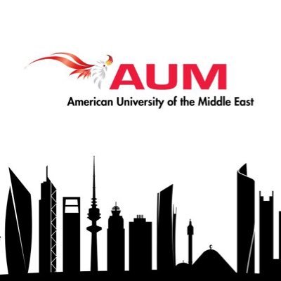 AUM account only for students Engineering and Business 👩💻 👨💻 اكاونت متخصص لطلاب AUM هندسة وإدارة اعمال