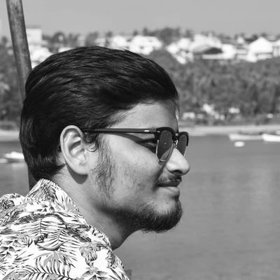 @JanSomnath