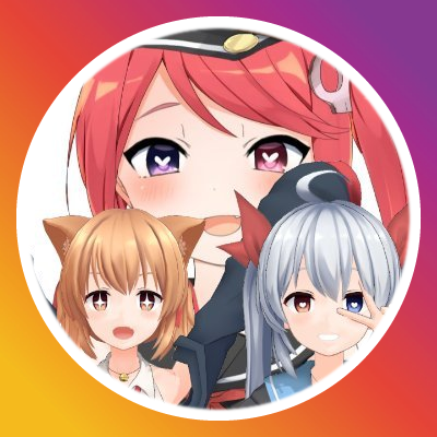 Uniyuni ゆっくり実況 エル おーちゃん ルア にキスをしてもらう動画 という動画をupさせていただいたので 見ていただけると嬉しいです これからも応援させていただきます 艸 T Co Spjd1kng0q エルイラスト