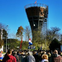 Kapernetsky (@kapernetsky1) 's Twitter Profile