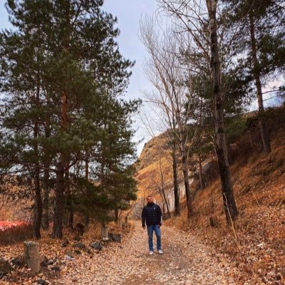ihsntpcu1's profile picture. ⭐⭐⭐⭐⭐
