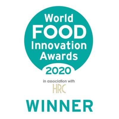 Bredsfoods's profile picture. We produce & supply fresh/frozen authentic food products to trade-impeccable customer service with award winning products
@nowroar.co.uk
Tel: 01536 204484