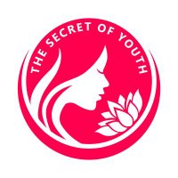 The Secret Of Youth PH(@SecretOfYouthPH) 's Twitter Profile Photo