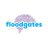 FloodGatesLtd's profile image