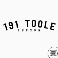 191 Toole (@191toole) 's Twitter Profile