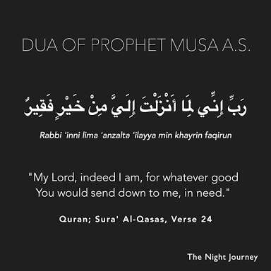 YusufAzeezat12's profile picture. Iamzeezah