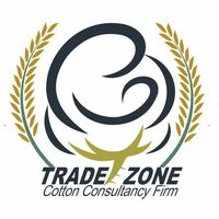 TradeZONE(@tradezonenews) 's Twitter Profile Photo