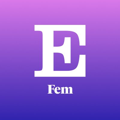 elpais_fem Profile Picture