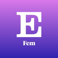 EL PAÍS Fem(@elpais_fem) 's Twitter Profile Photo