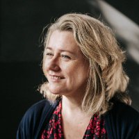 Lea Redfern (@learedfern) 's Twitter Profile