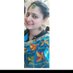 Supreet Kaur (@supreet1414) Twitter profile photo