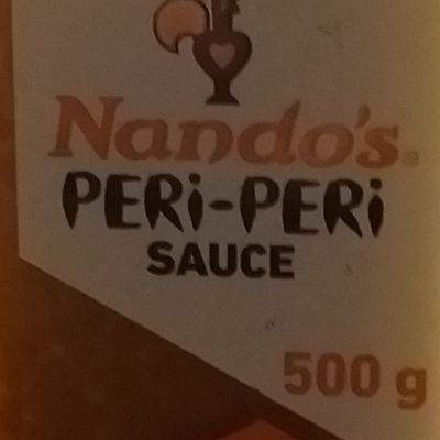 StevenKerr16's profile picture. 