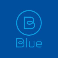 Blue Rewards (@rewardsblue) 's Twitter Profile
