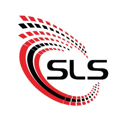 SLS_Pro Profile Picture
