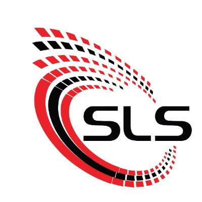 Your Complete Solution for Events
Corporate Events/ Exhibitions/ Conferences/ Concerts/ Conventions/ Weddings/ Festivals/ Award Shows/ Launchers.