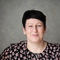 Helena Banfield (@h31ban) 's Twitter Profile