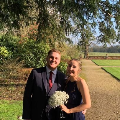 Kyle_Eayrs's profile picture. 