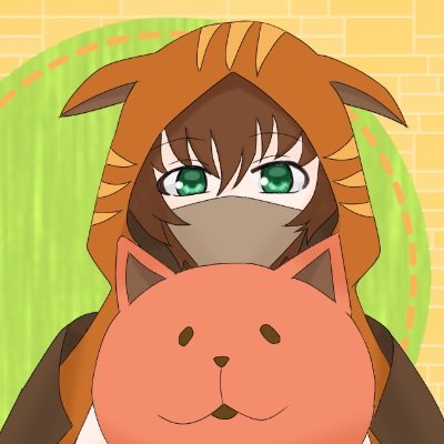 雪乃さんのプロフィール画像