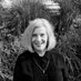 Margie Cronin (@irishmarg) Twitter profile photo Margie Cronin (@irishmarg) Twitter profile photo